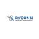 Ryconn Property Management - Riverside, CA, USA
