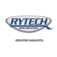 Rytech Restoration of Greater Sarasota - North Port, FL, USA
