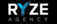 Ryze Agency - Fort Lauderdale, FL, USA