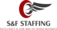 S&F Staffing Findlay - Findlay, OH, USA