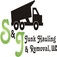 S&J Junk Hauling And Removal LLC - Marysville, WA, USA