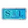 S & L Pool Installation, LLC - West Orange, NJ, USA