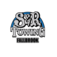 S & R Towing Inc. - Fallbrook - Fallbrook, CA, USA