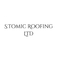 S. Tomic Roofing LTD - Birmingham, West Midlands, United Kingdom