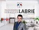 SÃ©bastien Labrie - Courtier immobilier Sherbrooke - Sherbrooke, QC, Canada