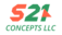 S21 Concepts LLC - Chattanooga, TN, USA