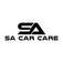 SA Car Care - Reno, NV, USA