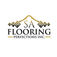 SA Flooring Perfections Inc. - San Antonio, TX, USA