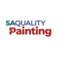 SA Quality Painting - Adelaide, SA, Australia