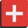SALVAGEDATA Recovery Services - Canoga Park, CA, USA