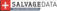 SALVAGEDATA Recovery Services - Garfield Heights, OH, USA
