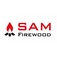 SAM Firewood - Upper Hammonds Plains, NS, Canada