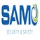 SAMO Security and Safety - Meadow Lake, SK, Canada