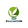 SAP Evaluation | DOT Certified SAP near me - Marietta, GA, USA