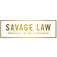SAVAGE LAW - Carlsbad, CA, USA