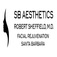 SB Aesthetics - Santa Barbara, CA, USA