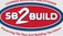 SB2 Build - Mosgiel, Otago, New Zealand