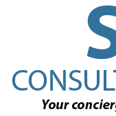 SCD Consulting Services - Charlotte, NC, USA