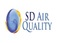 SD Air Quality