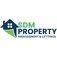 SDM Property Ltd - Southampton, Hampshire, United Kingdom