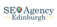 SEO Agency Edinburgh - Edinburgh, Highland, United Kingdom