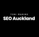 SEO Auckland - Aucklad, Auckland, New Zealand
