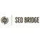 SEO Bridge - Nantwich, Cheshire, United Kingdom