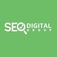 SEO Digital Group - Philadelphia, PA, USA