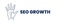 SEO Growth - Bondi Junction, NSW, Australia