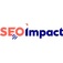 SEO Impact - Newry, County Down, United Kingdom