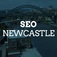 SEO Newcastle - Newcastle Upon Tyne, Tyne and Wear, United Kingdom