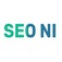 SEO Northern Ireland - Belfast, County Antrim, United Kingdom