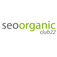 SEO Organic - London, London W, United Kingdom