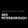 SEO Peterborough - Peterborough, Cambridgeshire, United Kingdom