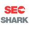 SEO Shark - Auckland Cbd, Auckland, New Zealand