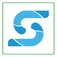 SEO Succor - Columbia, MO, USA