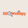 SEO Web SPY - Digital Marketing Agency - Delhi, Inverclyde, United Kingdom