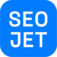 SEOJet - Weston-super-Mare, Somerset, United Kingdom