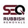 SEQ Rubbish Removals - Brisbane, QLD, Australia
