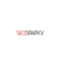SEQ Sparky - Bribane, QLD, Australia