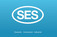 SES Electrical Contractors - London, London E, United Kingdom
