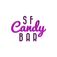 SF Candy Bar - Burlingame, CA, USA