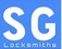 SG Locksmiths Burnley - Burnley, Lancashire, United Kingdom