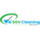 SGV Cleaning Services - Sarasota, FL, USA