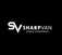 SHARPVAN Mobile Sharpening - Glendale, AZ, USA