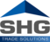 SHG Trade Solutions - TAS, TAS, Australia