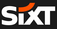 SIXT Car Hire Gold Coast Airport & Truck Rental - Coolangatta, QLD, Australia