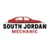 SJ mobile mechanic-Murray - Murrey, UT, USA