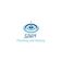 SJH24 Plumbing And Heating Ltd - St. Neots, Cambridgeshire, United Kingdom