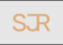 SJR Linemarking - Melbourne, VIC, Australia